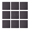 Cardboard Gift Boxes YS-TAC0001-17B-02-2