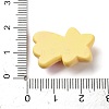 Resin Cabochons X1-CRES-Z010-03D-3