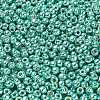 TOHO 6/0 Round Beads SEED-TR06-PF0561-3