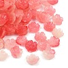 Shell Powder Beads X-BSHE-L038-01B-1