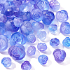 Plastic Beads KY-CJC0008-03A-4