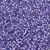 MIYUKI Delica Beads X-SEED-J020-DB0694-3