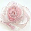 9M Iridescent Polyester Ribbons SRIB-TAC0002-08A-1