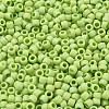 TOHO 6/0 Round Beads X-SEED-TR06-0404F-3