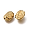 304 Stainless Steel Beads SA-CBAE88B-01G-B-2