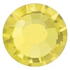 Preciosa® Crystal Hotfix Flatback Stones Y-PRC-HSS8-80310-1