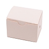 Velvet Ring Boxes VBOX-WH0009-02A-3