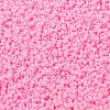 MIYUKI Round Rocailles Beads SEED-X0056-RR0415-3