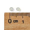 Preciosa® Crystal Beads X-PRC-BA3-00030-239-5