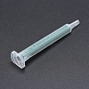 Plastic Dispensing Needles KY-WH0024-28-2