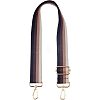 Adjustable Canvas Bag Handles FIND-WH0053-49KCG-B-1