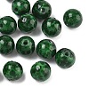 Handmade Lampwork Beads LS-LAMP-H070-01A-01-1