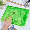 EVA Films DIY-WH0591-358B-3