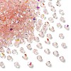 Preciosa® Crystal Beads Y-PRC-BA4-70120-200-3