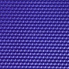 Beeswax Honeycomb Sheets DIY-WH0162-55B-05-2