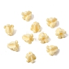 Synthetic Coral Beads CORA-K010-01D-1