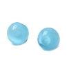 Cat Eye Beads CE-P003-01A-04-2