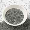 MIYUKI Round Rocailles Beads SEED-X0056-RR2266-2