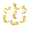 Alloy Pendants FIND-H063-01A-G-3