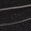 Korean Elastic Crystal Thread EW-M002-0.5mm-01-2