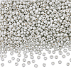 100G Glass Seed Beads SEED-SP0001-12B-02-1
