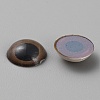 Plastic Craft Eyes KY-WH0046-82A-2