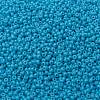 MIYUKI Round Rocailles Beads X-SEED-G008-RR0413-3