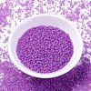MIYUKI Delica Beads SEED-J020-DB2049-2