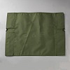 Oxford Cloth Chair Replacement Fabric AJEW-WH0696-218C-1