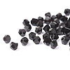 Imitation Crystallized Glass Beads G22QS102-1