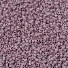 MIYUKI Delica Beads X-SEED-J020-DB0728-3