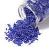 MIYUKI Quarter TILA Beads SEED-MY05-QTL151FR-1