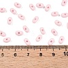 Opaque Acrylic Beads X1-MACR-T048-02E-4