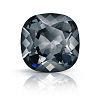 Preciosa® MAXIMA Crystal Fancy Stones Y-PRC-FC12-00030-260-1