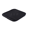 Polyester & Neoprene Handle Cover AJEW-WH0250-47-3