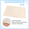 Cotton Fabric DIY-WH0671-253A-2