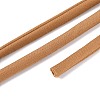 Soft Nylon Braided Cord NWIR-R003-20-3