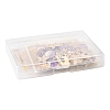DIY Keychain Making Kits DIY-FS0010-16-6