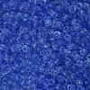Glass Seed Beads X1-SEED-A004-4mm-6-2