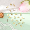 Preciosa® MAXIMA Crystal Fancy Stones X-PRC-FB4-00030-262-2