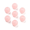 Luminous Acrylic Beads OACR-S138-01C-2