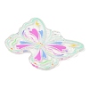 Acrylic Pendants LS-OACR-I008-02F-2