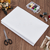 1M Polyester Anti-skid Fabric DIY-GF0013-84C-4