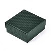 Cardboard Jewelry Boxes CBOX-N012-25D-3