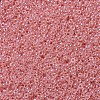MIYUKI Round Rocailles Beads SEED-JP0008-RR0535L-3