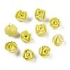 Synthetic Coral Beads CORA-R017-02A-1