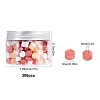 Sealing Wax Particles DIY-CP0002-77M-2