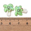 2-Hole Resin Buttons RE-CBA7B26-01A-3