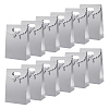 Rectangle Paper Gift Bags CARB-WH0017-14A-03-1