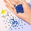 Preciosa® Crystal Beads Y-PRC-BA6-60310-200-4